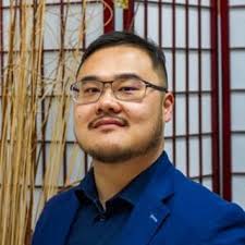 Dr. Mark Faucher, MD