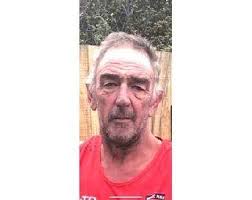 Search Lloyd Fletcher Obituaries and Funeral Services