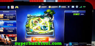 Mobile legends bang bang mod apk v1.6.18.6761 unlimited diamond,who does not love action and adventurous games? Pin On Mobile Legends Mod Apk