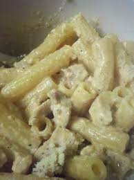 I Know The Secret To Life I Am Back And It Is About Food Food Mac Recipe Food For Thought