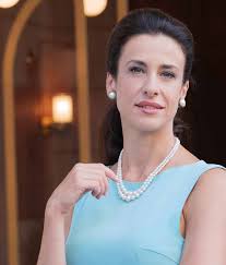 Farmacia De Lucca Dr. Gianpaolo