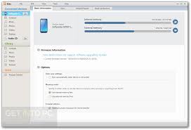Now connect your samsung device to the computer using usb cable. Descarga Gratuita De Samsung Kies Entrar En La Pc