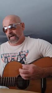 I Wrote You a Song! After a night of dreaming Music, I brought this back  for you. @everyone Bad Horse Music Aubrey Cain Michael F Rose Boise Music  Scene @highlight Hyde Park Street Fair Emmett Cherry ...