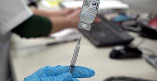 Vaccine protection coronavirus covid covid19 green. Walmart To Leverage Its Scale To Distribute Covid 19 Vaccines Supermarket News