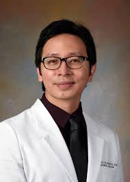 McLeod Loris Seacoast