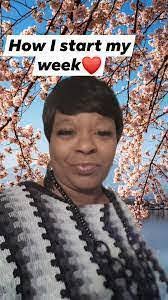 Alan Cauthen's Instagram, Twitter & Facebook