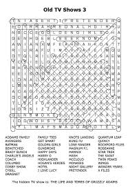 Bdna link telegram la vidoe shiraz. Http News Kuwaittimes Net Pdf 2018 Dec 25 Kt Pdf