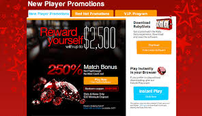 We continuously try to test, play and use our exclusive no deposit bonus codes and or its. Ruby Slots Casino Review 2021 Can You Trust Ruby Slots Casino