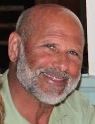 Clifford Wolf Obituary (1949