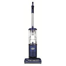 Bissell Cleanview Swivel Rewind Pet Upright Bagless Vacuum Cleaner Shark Nv105 Never Lose Suction Navigator Light Upright Vacuum Upright Vacuums
