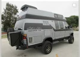 Pin By Chad On 4x4vans Van Life Van Life Blog Expedition Vehicle