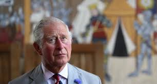 The British Royal Family's net worth is set to get a boost in 2025