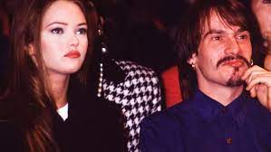 A l'époque, vanessa paradis avait 16 ans, et lui en avait 27. Florent Pagny Les Raisons De Sa Rupture Avec Vanessa Paradis Devoilees 30 Ans Plus Tard Cherie Fm