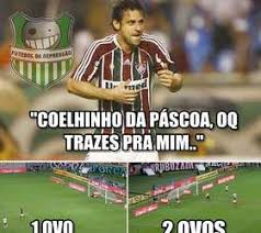 Este conteúdo não está disponível devido às suas preferências de privacidade. Veja Memes Do Fla X Flu E Outros Jogos Dos Estaduais