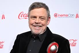 Greetings from Tim Buckley' with Penn Badgley Screens at Tribeca Film  Festival