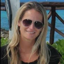 Erin Botelho's Instagram, Twitter & Facebook