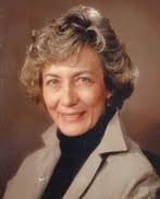 Jacksonville Daily Progress