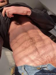 More Milk : rrpdrgonewild