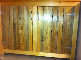 This is an entry into the sterling davis pallet up cycle challenge for 2015. Diy Pallet Kitchen Cabinet Doors