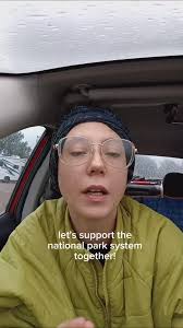 Our staff is excited for what's to come in 2026—what are you looking  forward to?