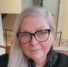 Jammed gold shot screw system advice needed