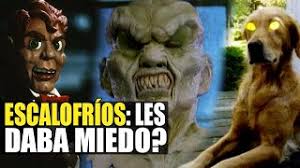 Image result for tbn:o4NVnTyfhfVOdM::tu.tv/imagenes/videos/m/i/miedo-y-escalofrio_imagenGrande.jpg