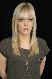 Sigma DP3 Merrill Studio Sample Photos