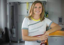 Schreibt schlüsselwörter aus dem weiteren teil des textes heraus. Team Mainz Physiotherapie Direkt Am Mainzer Hauptbahnhof