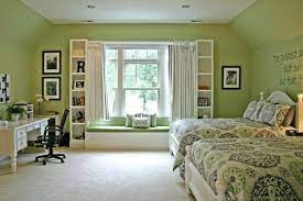 Pin On Home Style Likes Ideas