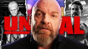 Ever-Rise: We Were Working On New WWE NXT Material The Day Of Our Release