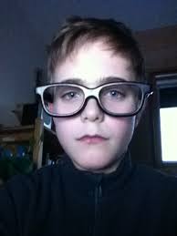 Vincent Hoffmann (@kackwurst22)