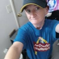 50+ "Sandra Putnam" profiles