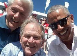 Trotter (@Trotter87528503)