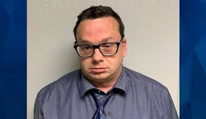 Maryland Elementary School Teacher Charged With Sexually Abusing 9-Year-Old  Girl