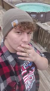 Ion wanna do none of the sexual stuff