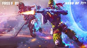 With these fire png images, you can directly use them in your design project without cutout. Free Fire Live Streaming Game Play Hero Of 71 Third Live Streaming Youtube