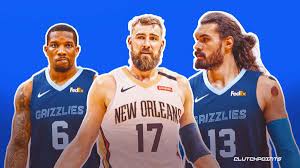 Est deadline thursday for trades to be consummated did not arrive quietly, with a flurry of deals getting struck in the final hour and ©2021 fox news network, llc. 9pgf89ohpggmqm