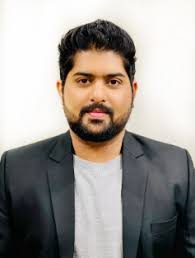 Mortgage Outlet Our Team