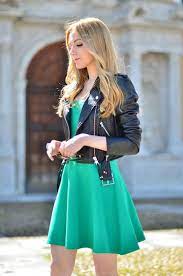 Pin On It S All About Street Style