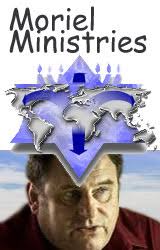 Love growing cold … ? Pre-Trib/Post-Trib Issues