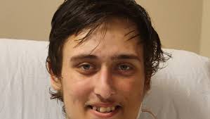 Fundraiser by Julie Zdrazil Schlueter : Double lung heart transplant for a  new life.