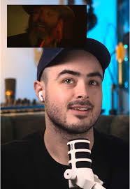 Brendan Sutton City and Colour