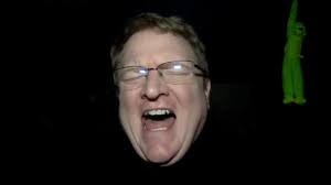 Nothing Compares to You Lincoln