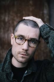 Bastille-Michael-Clement