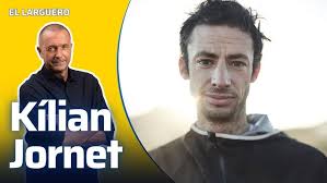 ENTREVISTA A VANESSA CABO