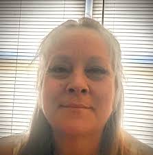 Jean-Marie Skinner Bates, 56