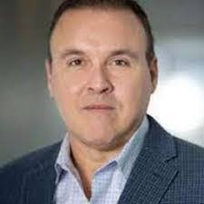 John Trautman's Instagram, Twitter & Facebook