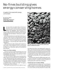 Maybe you would like to learn more about one of these? Concrete Construction