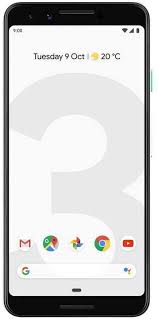 Apple iphone 8 64gb 256gb gsm unlocked smartphone. Google Pixel 3 Xl Unlocked Super Beauty Product Restock Quality Top Us 128 Warranty Clearly White Gb