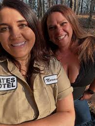 Lindsey Clanton (@lyndzgal99) • Threads, Say more